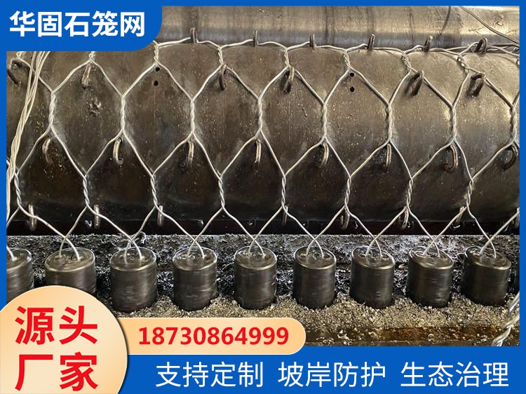 企业实力